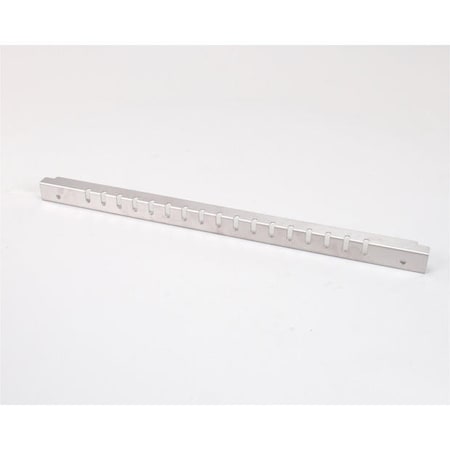Hatco Grsds-24 Ss Channel Divider 04.15.054.00